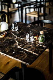 L’Alpaga, a Beaumier Hotel