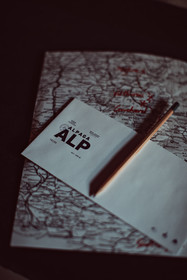 L’Alpaga, a Beaumier Hotel