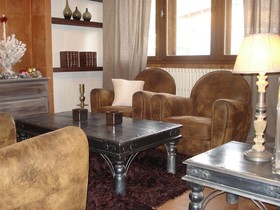 Hôtel L'Etoile d'Or