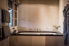 Le Chalet Zannier Hotels