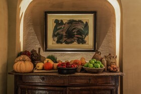 Le Chalet Zannier Hotels