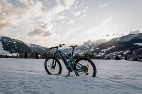 Le Chalet Zannier Hotels