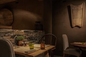 Le Chalet Zannier Hotels