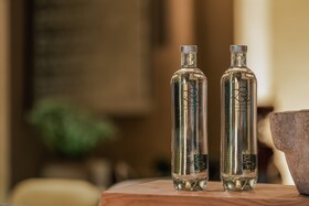 Le Chalet Zannier Hotels