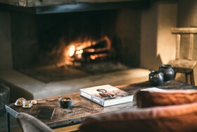 Le Chalet Zannier Hotels