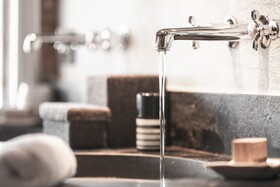 Le Chalet Zannier Hotels