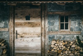 Le Chalet Zannier Hotels