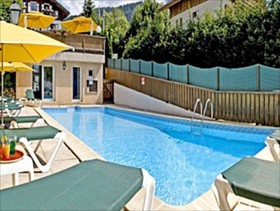 Le Gai Soleil