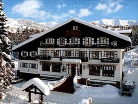 Le Gai Soleil