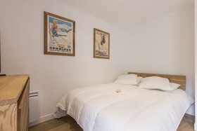 Les Chalets Autrichiens
