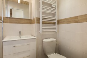 Les Chalets Autrichiens