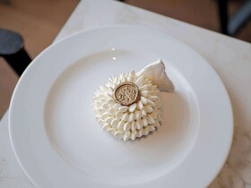 Novotel Megève Mont Blanc