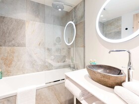 Novotel Megève Mont Blanc