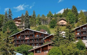 Mamie Megève