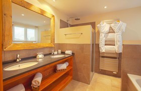 Royal Rochebrune