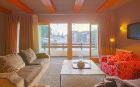Royal Rochebrune