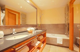 Royal Rochebrune