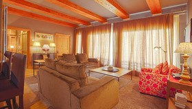 Royal Rochebrune