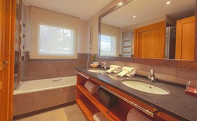 Royal Rochebrune