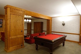 Royal Rochebrune