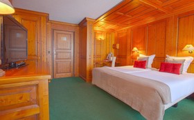 Royal Rochebrune