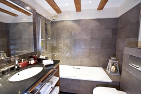 Royal Rochebrune