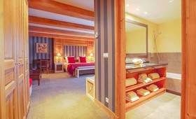 Royal Rochebrune