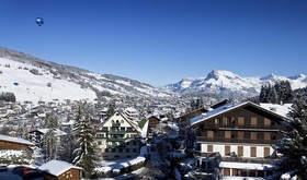 Royal Rochebrune