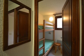 VVF Résidence Megève Mont-Blanc