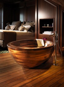 Le Palace de Menthon