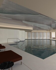 Le Palace de Menthon