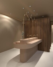 Le Palace de Menthon