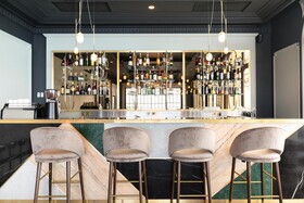 Le Palace de Menthon