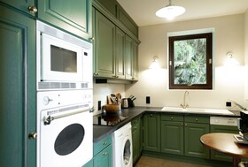 Le Palace de Menthon