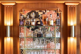 Le Palace de Menthon