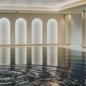 Le Palace de Menthon