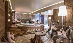 AlpenRuitor Hotel