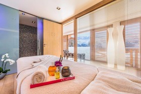Hotel Allodis