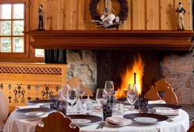 Hotel Allodis
