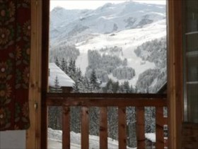 Hôtel Le Lac Bleu