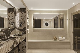 Le Savoy