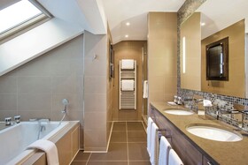 Le Savoy