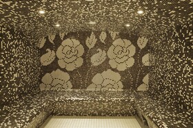 Le Savoy