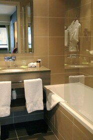 Le Savoy