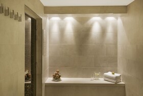 Le Savoy