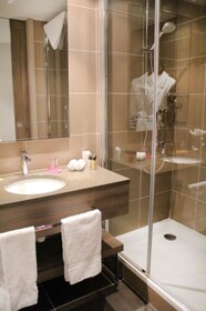 Le Savoy