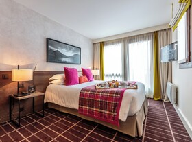 Le Savoy