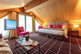 Le Savoy