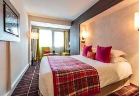 Le Savoy