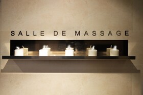 Le Savoy